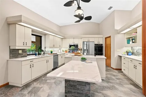 10616 Forest Run Drive Bradenton FL 34211