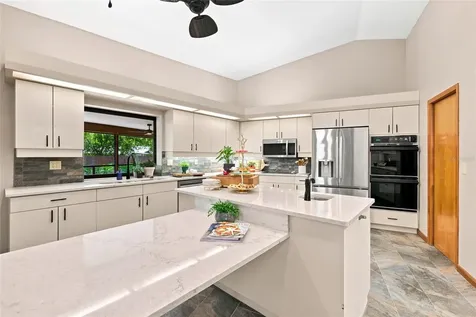 10616 Forest Run Drive Bradenton FL 34211