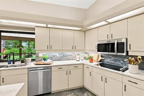 10616 Forest Run Drive Bradenton FL 34211