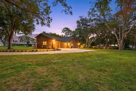 10616 Forest Run Drive Bradenton FL 34211