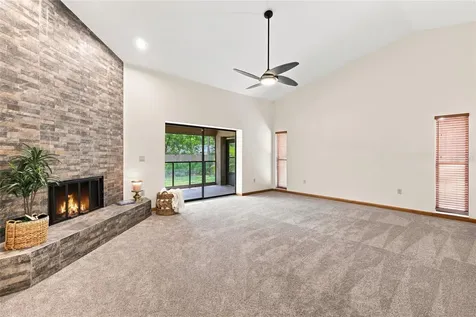 10616 Forest Run Drive Bradenton FL 34211