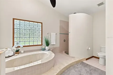 10616 Forest Run Drive Bradenton FL 34211