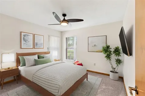 10616 Forest Run Drive Bradenton FL 34211