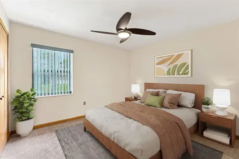 10616 Forest Run Drive Bradenton FL 34211