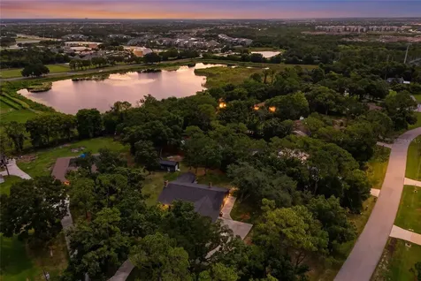 10616 Forest Run Drive Bradenton FL 34211