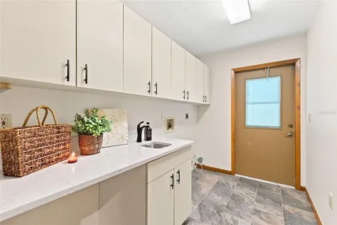 10616 Forest Run Drive Bradenton FL 34211
