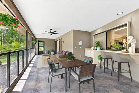 10616 Forest Run Drive Bradenton FL 34211