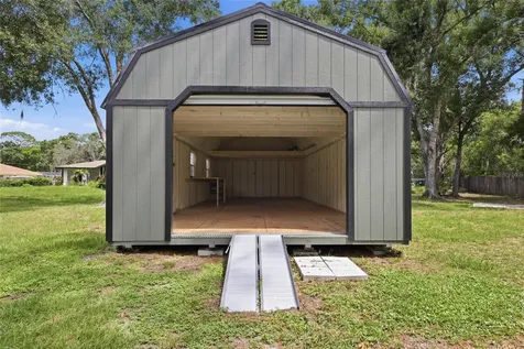10616 Forest Run Drive Bradenton FL 34211