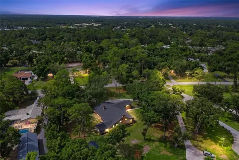 10616 Forest Run Drive Bradenton FL 34211