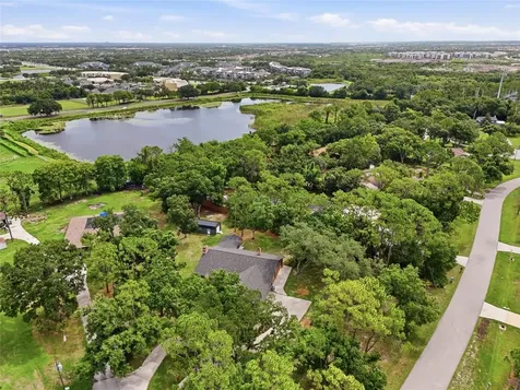 10616 Forest Run Drive Bradenton FL 34211
