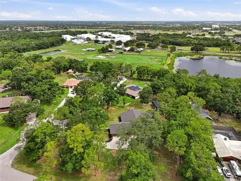 10616 Forest Run Drive Bradenton FL 34211