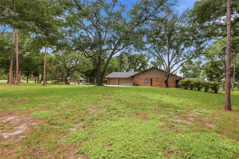 10616 Forest Run Drive Bradenton FL 34211