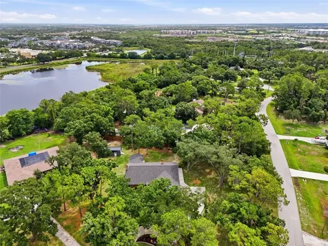 10616 Forest Run Drive Bradenton FL 34211