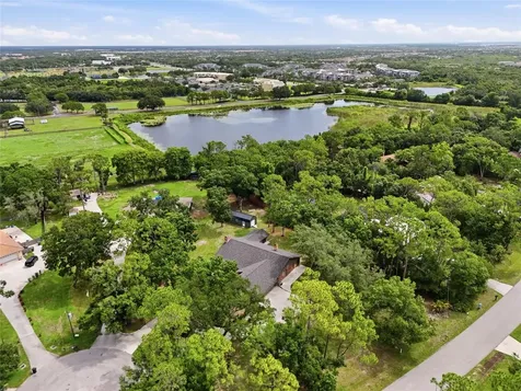 10616 Forest Run Drive Bradenton FL 34211