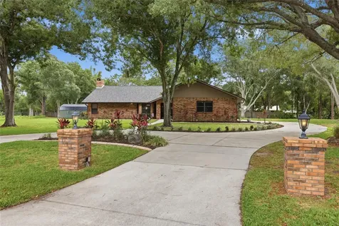 10616 Forest Run Drive Bradenton FL 34211