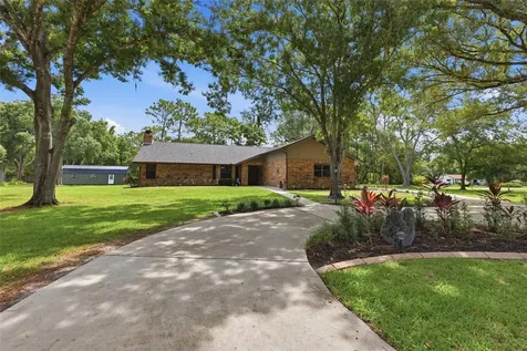 10616 Forest Run Drive Bradenton FL 34211
