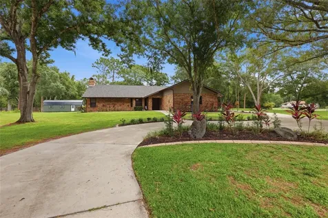 10616 Forest Run Drive Bradenton FL 34211
