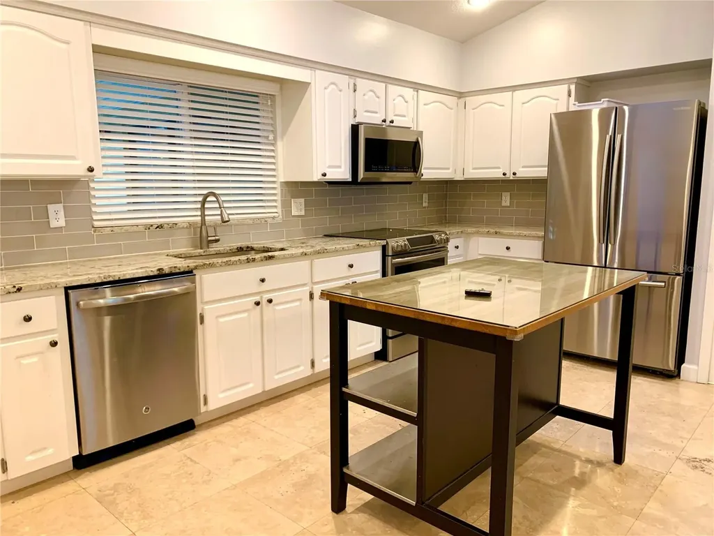 1177 Baltic Lane Winter Springs FL 32708