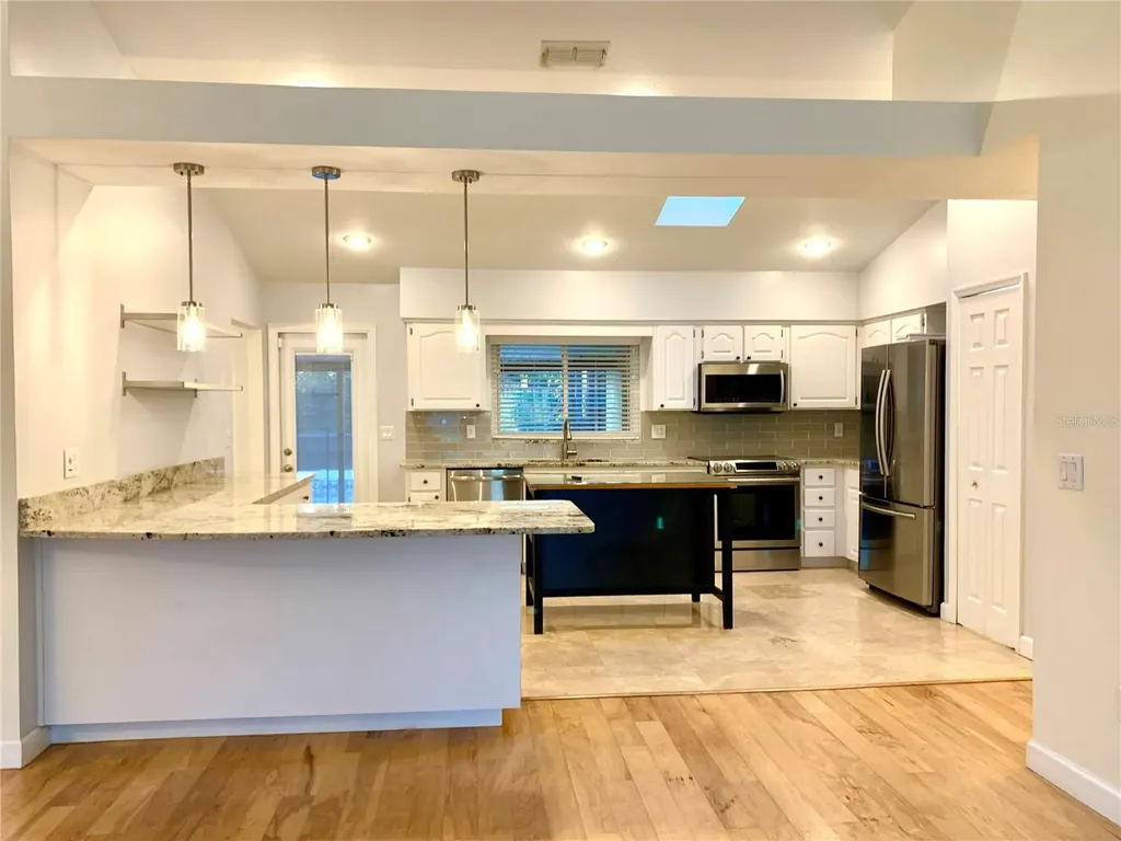 1177 Baltic Lane Winter Springs FL 32708
