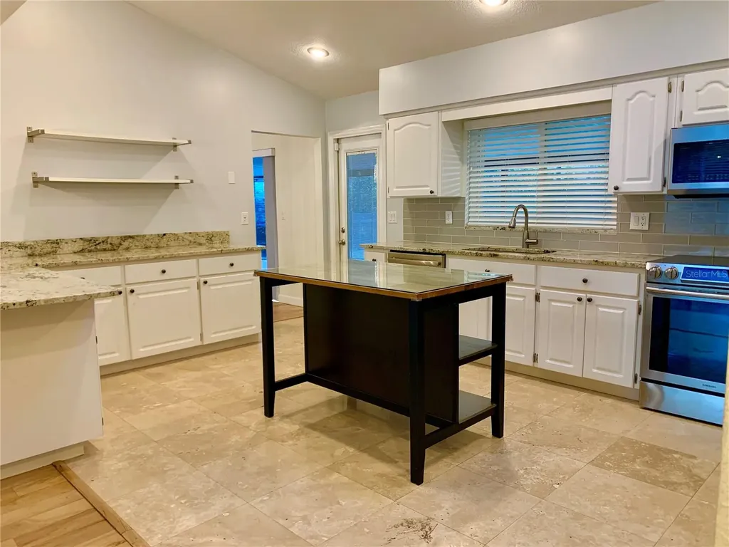 1177 Baltic Lane Winter Springs FL 32708