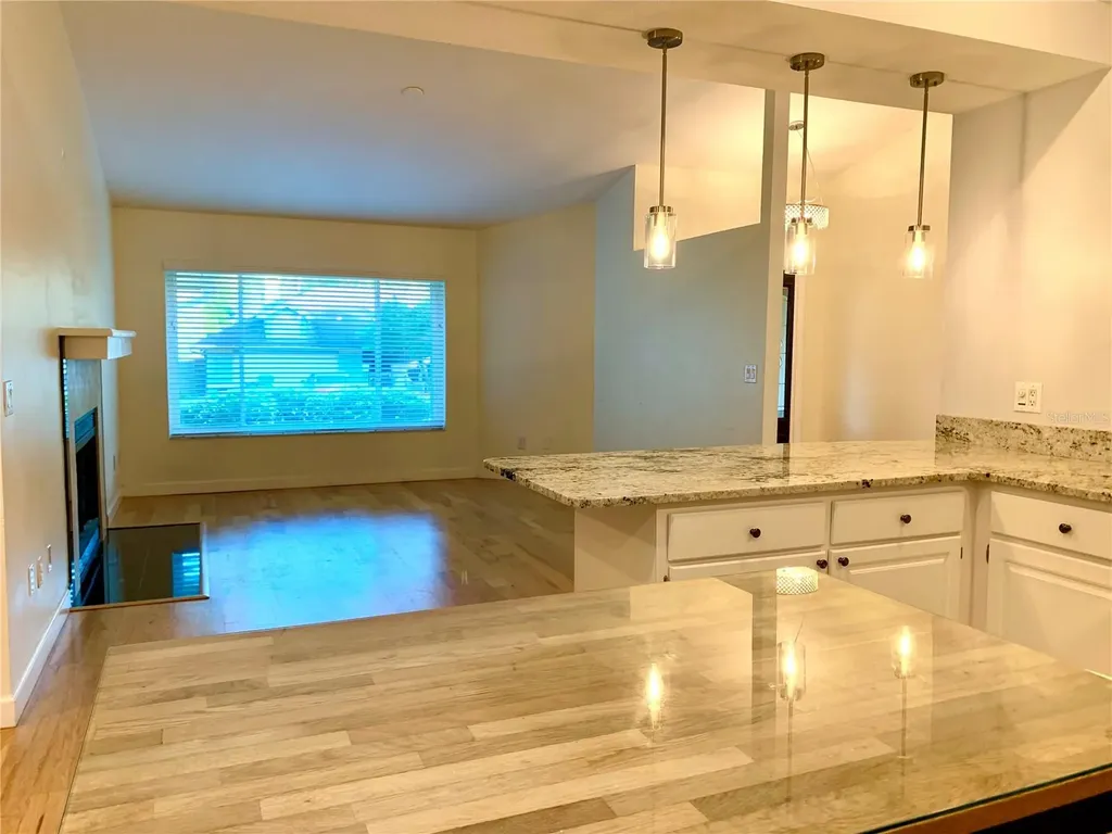 1177 Baltic Lane Winter Springs FL 32708