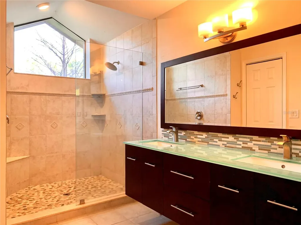 1177 Baltic Lane Winter Springs FL 32708