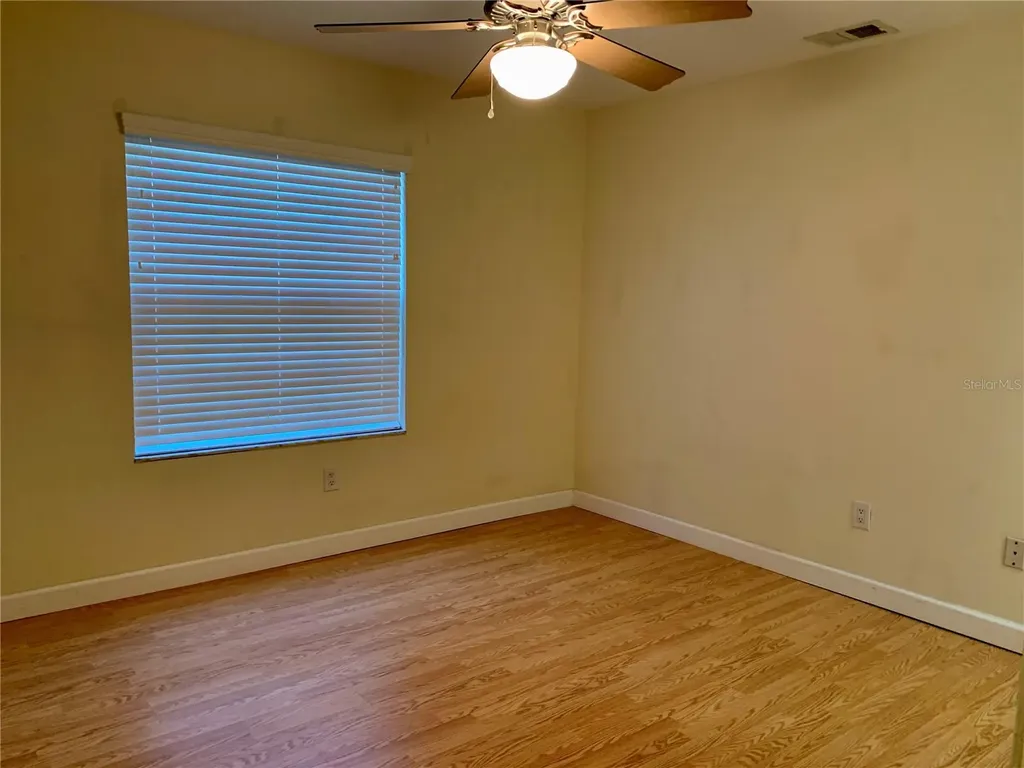 1177 Baltic Lane Winter Springs FL 32708