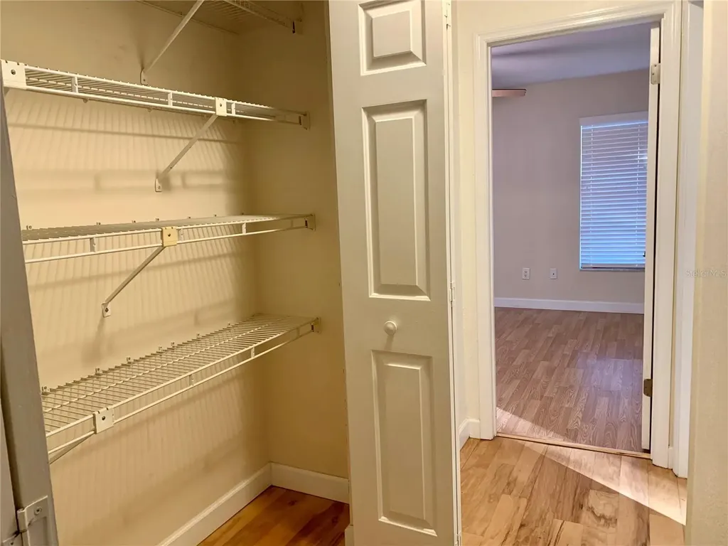 1177 Baltic Lane Winter Springs FL 32708