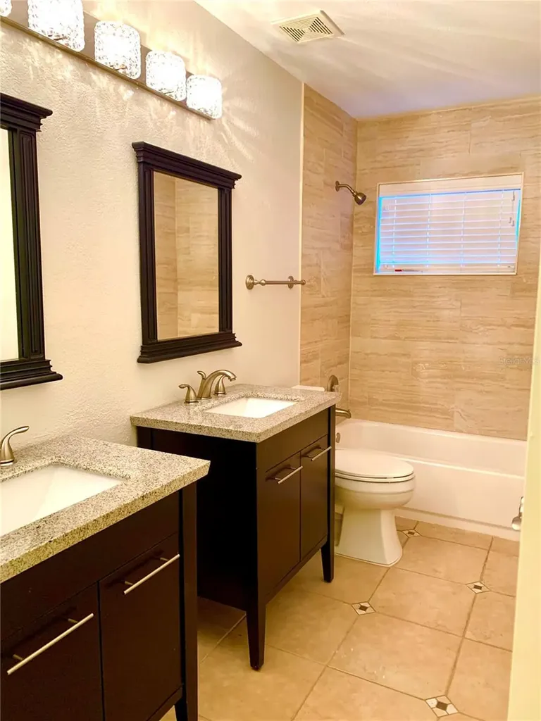 1177 Baltic Lane Winter Springs FL 32708