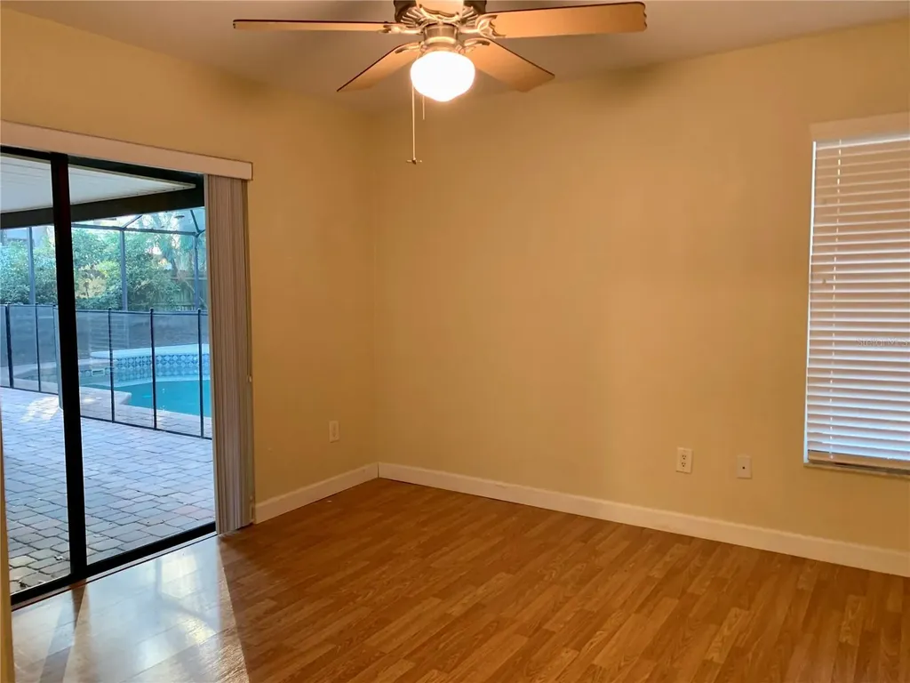 1177 Baltic Lane Winter Springs FL 32708