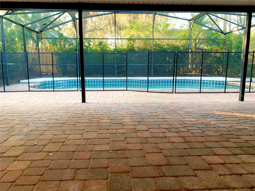 1177 Baltic Lane Winter Springs FL 32708