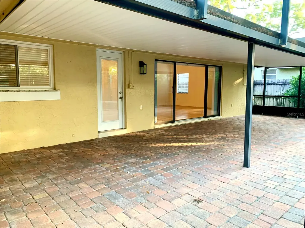 1177 Baltic Lane Winter Springs FL 32708