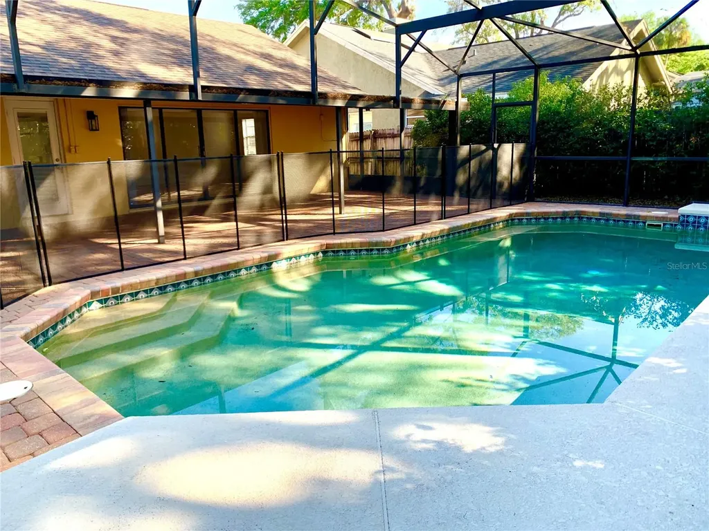 1177 Baltic Lane Winter Springs FL 32708