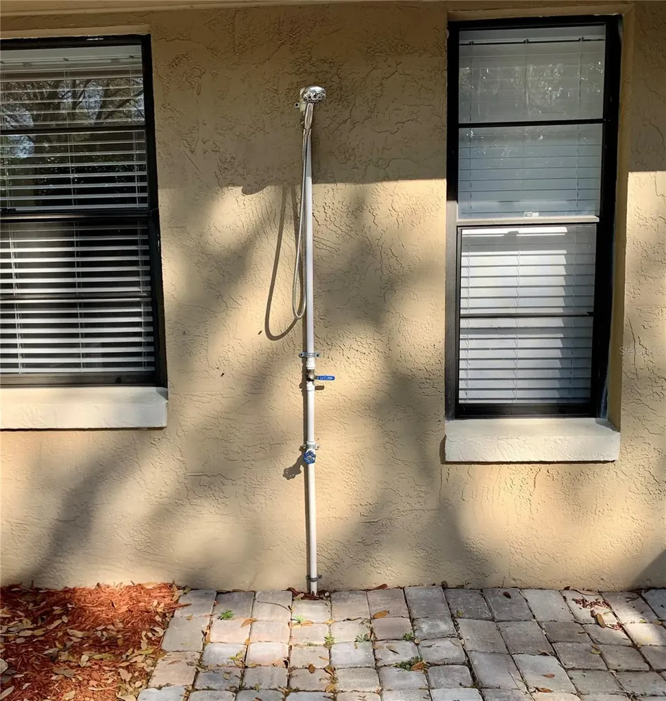 1177 Baltic Lane Winter Springs FL 32708