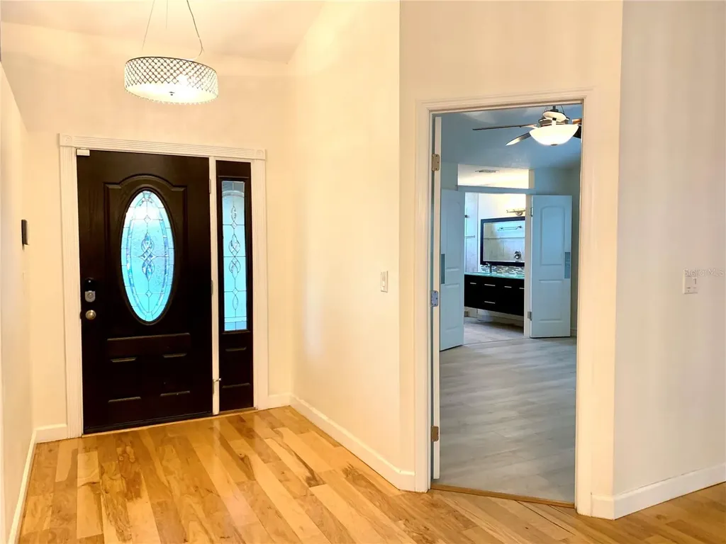 1177 Baltic Lane Winter Springs FL 32708