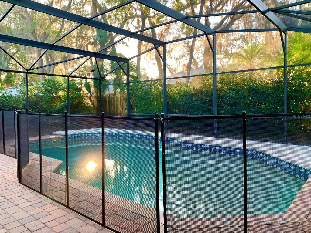 1177 Baltic Lane Winter Springs FL 32708