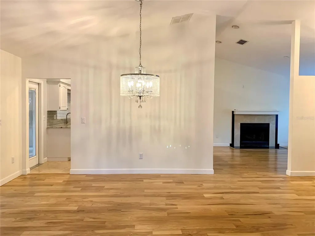 1177 Baltic Lane Winter Springs FL 32708