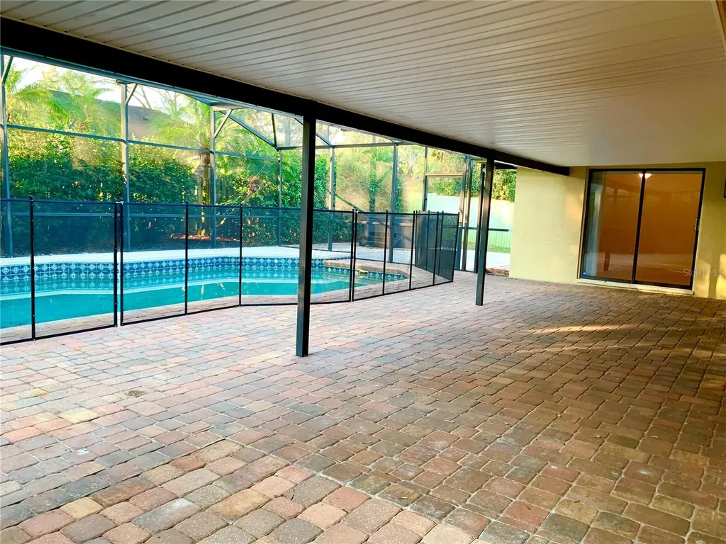 1177 Baltic Lane Winter Springs FL 32708