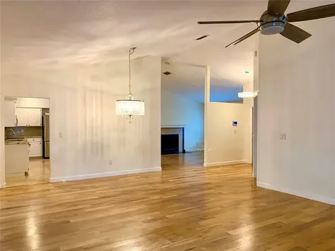 1177 Baltic Lane Winter Springs FL 32708