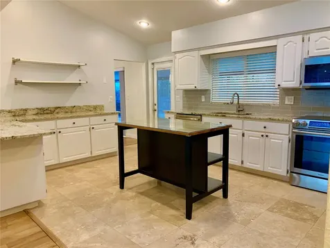 1177 Baltic Lane Winter Springs FL 32708