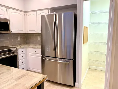 1177 Baltic Lane Winter Springs FL 32708