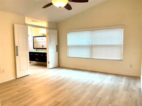 1177 Baltic Lane Winter Springs FL 32708