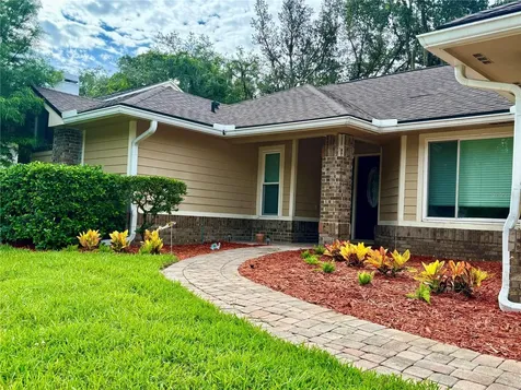 1177 Baltic Lane Winter Springs FL 32708