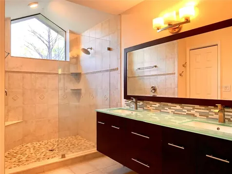 1177 Baltic Lane Winter Springs FL 32708