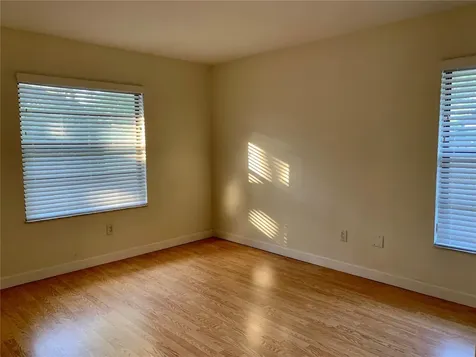 1177 Baltic Lane Winter Springs FL 32708