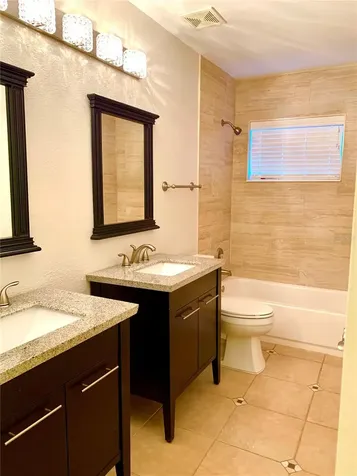 1177 Baltic Lane Winter Springs FL 32708
