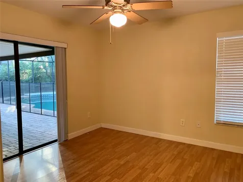 1177 Baltic Lane Winter Springs FL 32708