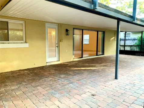 1177 Baltic Lane Winter Springs FL 32708