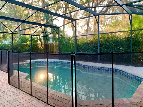 1177 Baltic Lane Winter Springs FL 32708