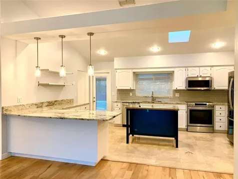1177 Baltic Lane Winter Springs FL 32708